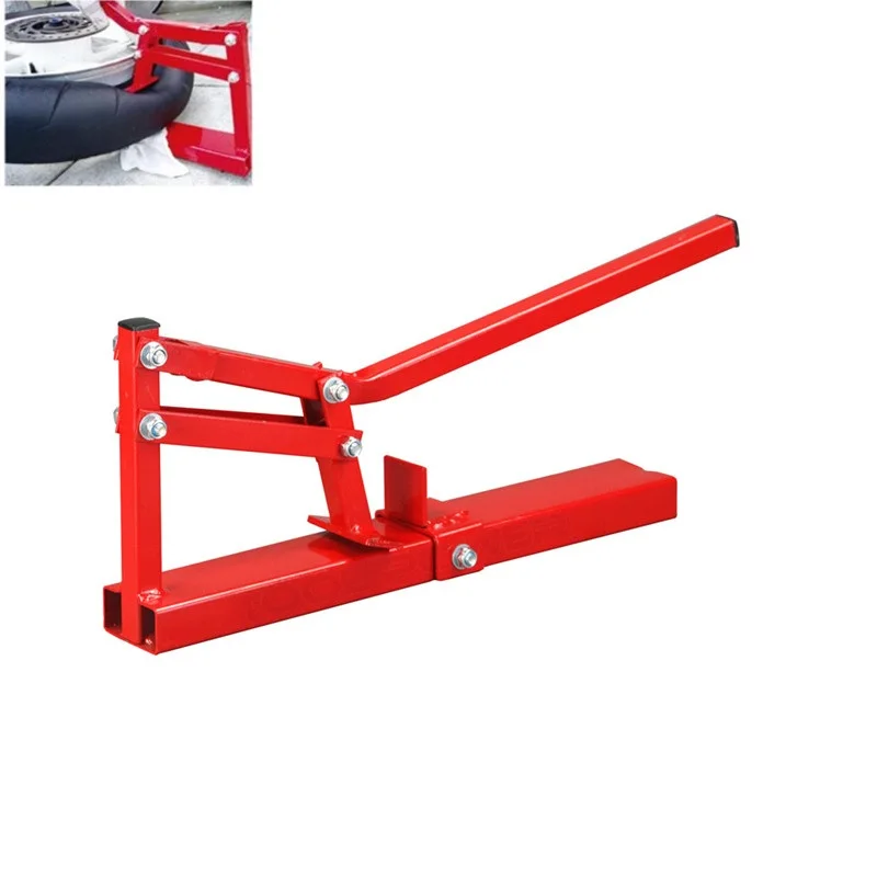 Popular Motorcycle Tire ChangerBuy Cheap Motorcycle Tire Changer lots
