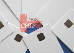 

compatible toner chip for Sagem 3525 chip card