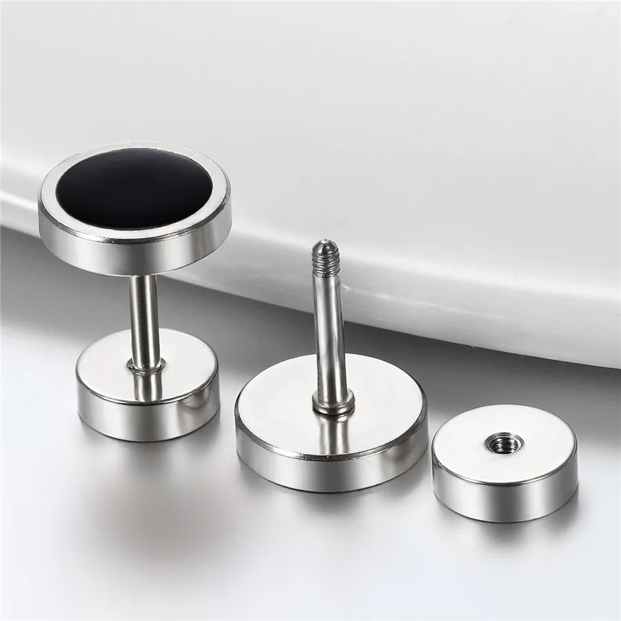 45225-silver-8mm_2