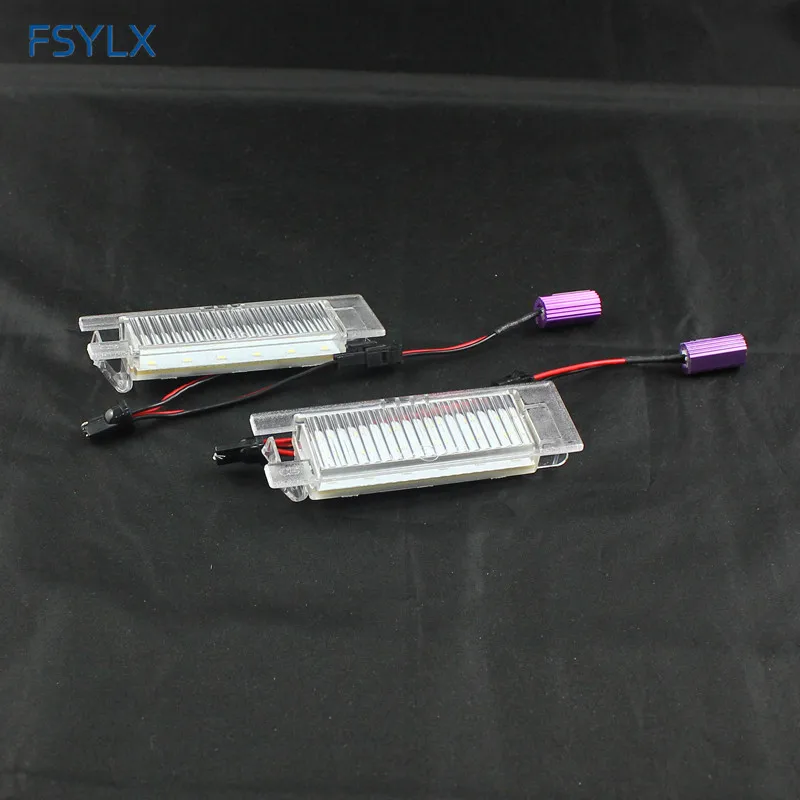license plate light (5)