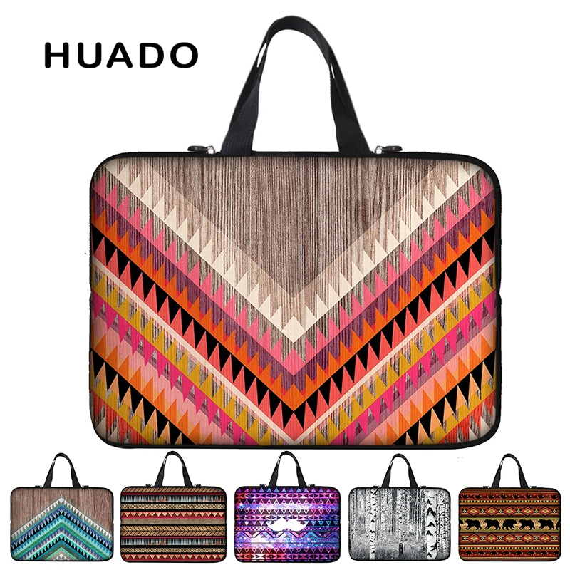 sac pour ordinateur portable femme
