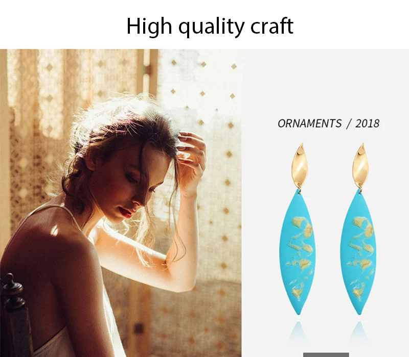 9470655808_751149001