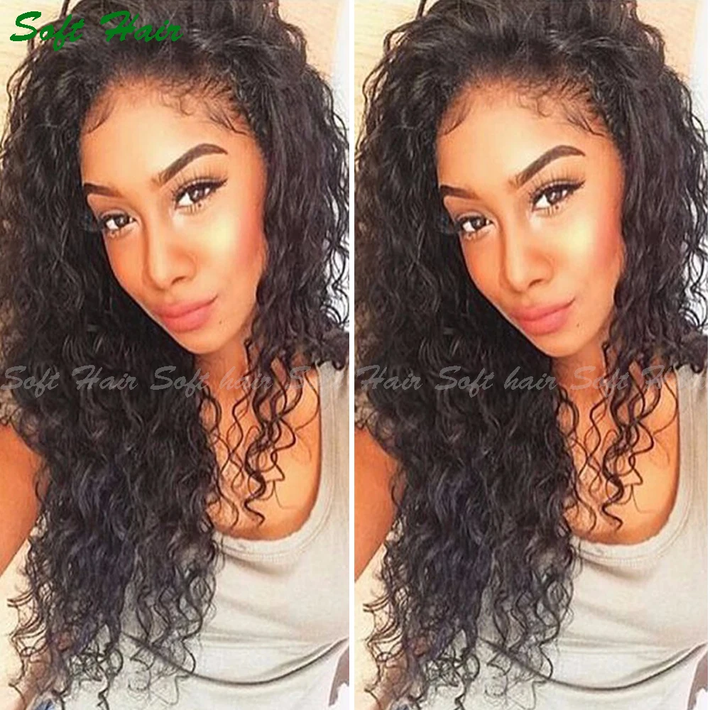 

Black Friday Deep Wave Human Hair Bulk 7A Peruvian Virgin Deep Curly Hair Deep Wave Hot Sale Peruvian Hair Extension 4 Bundles