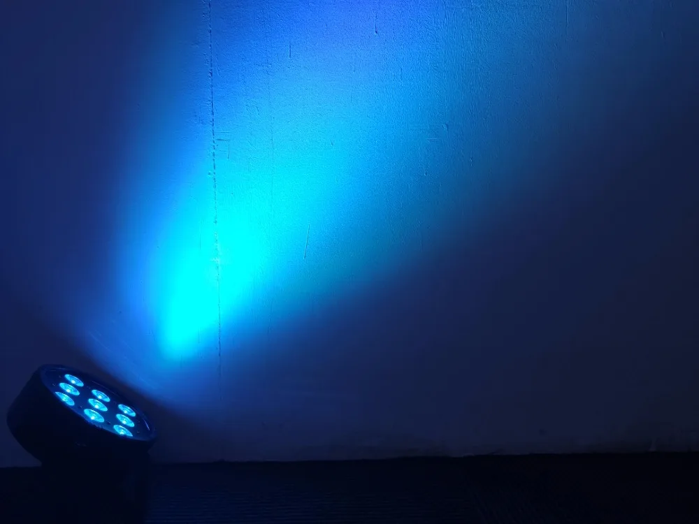 QQ图片20190624095818