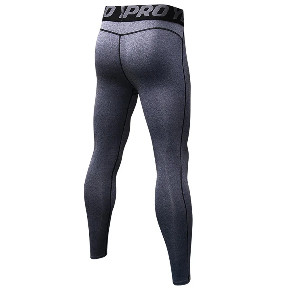17-1300X1300