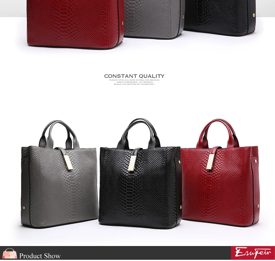 women-handbag_03