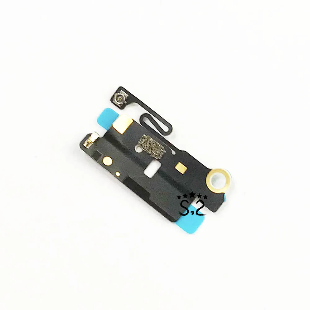 Сигнальный кабель для iPhone 5 5s 6 6s 6p plus 7 7p 8 8p se 5c оригинальный wifi GPS антенный