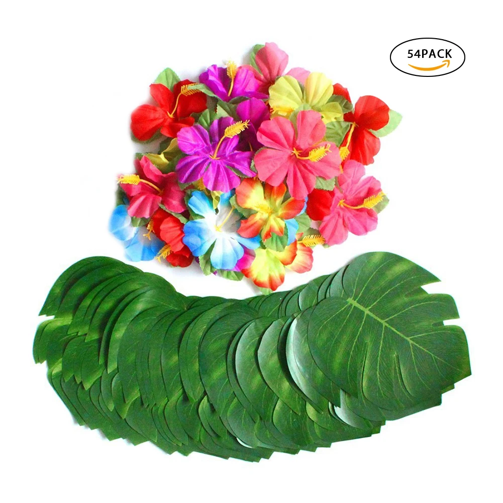 Hawaiian Decorations Canada Hawaiian Decorations Canada