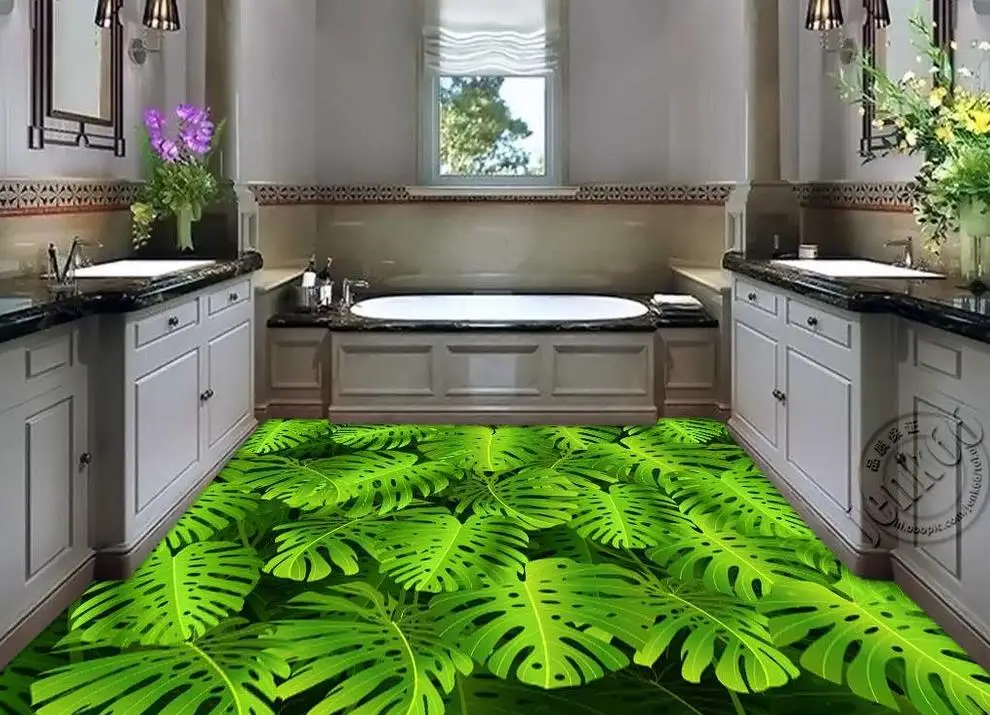 Se você precisa se inspirar em decoração de casas simples, hoje o post traz dicas que vão te ajudar a deixar seu lar do jeitinho que sempre sonhou e, o melhor de tudo: são ideias fáceis e baratas que qualquer um pode montar e fazer!