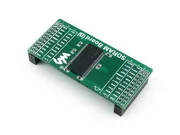 5 шт./лот SDRAM совета (b) H57V1262GTR синхронный sdram модуль памяти 8Mx16bit оценки развития модуль хранения комплект