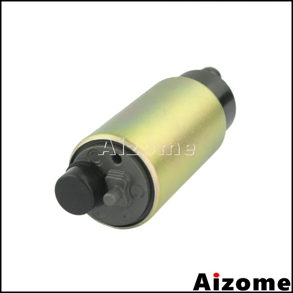 fip-3208 (7)11