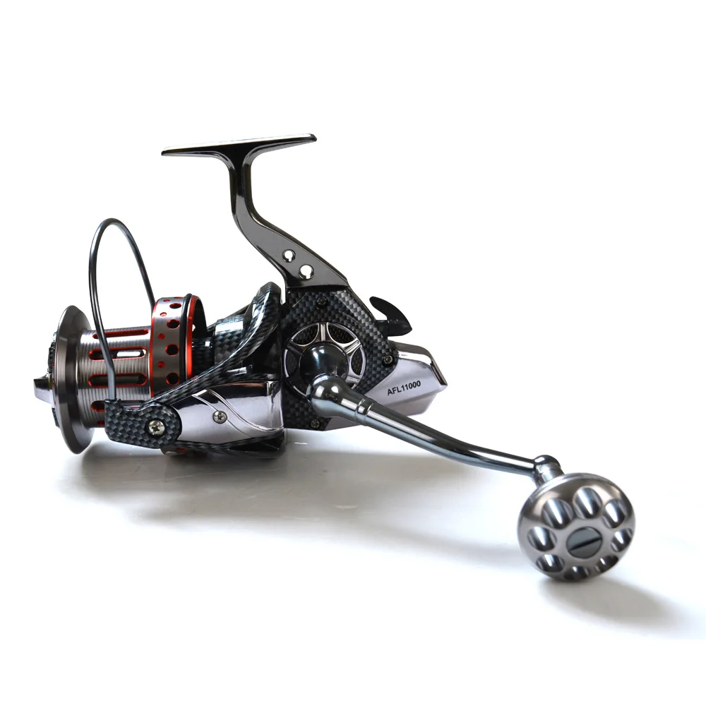 orange plastic sunglasses