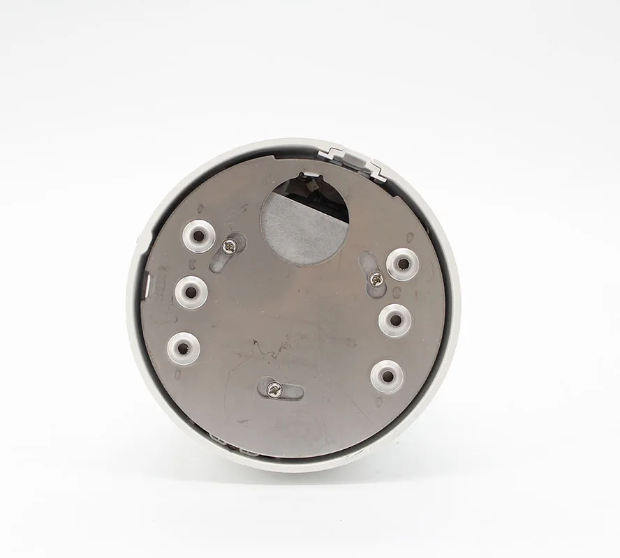 DS-2CD2H85FWD-IZS-8MP-H-265-Vari-focale-IP-Camera-Torretta-WDR-Network-Camera-2-8 (1)