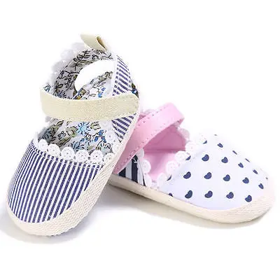 Милая обувь для новорожденных мальчиков и девочек; повседневная обувь; обувь для малышей с мягкой подошвой; обувь ручной работы для маленьких девочек