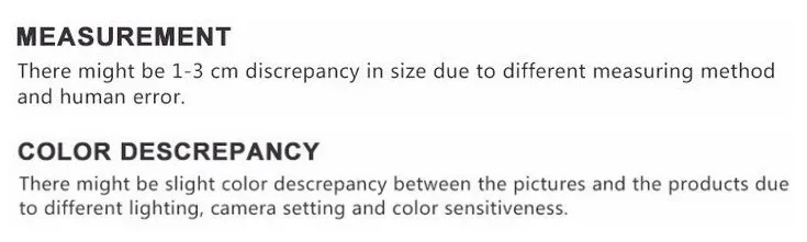 HTB1nQvgkDvI8KJjSspjq6AgjXXa3