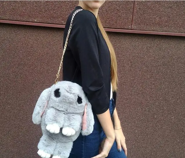 QQ20181030174752