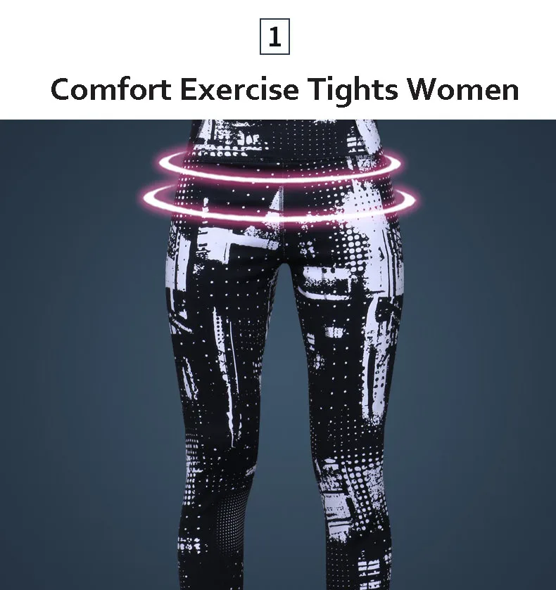 leggings (6)
