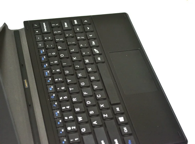 2016 Первоначально для Teclast X10hd 10.1 дюймов Клавиатура Кожа Case X10HD 3 Г Двойной Загрузки