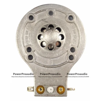 

Replacement Diaphragm For jbl Sound Factor SF12 SF15 SF25 EON 10