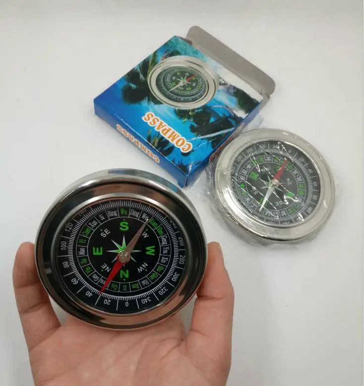 Wholesale 100pcs/lot mountaineering outdoor tourism upscale English