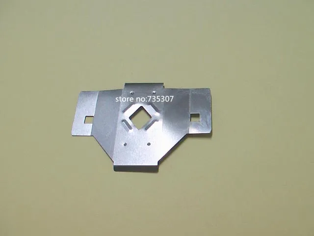 epson lq 2090 ribbon