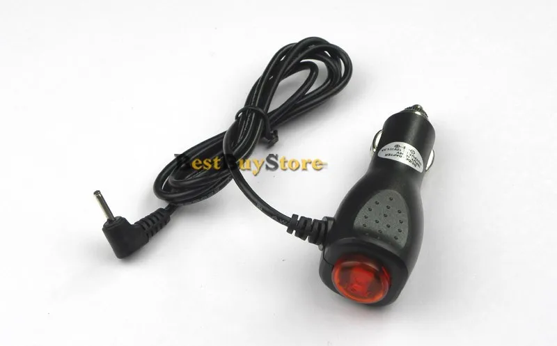 25DCcharger-6-4