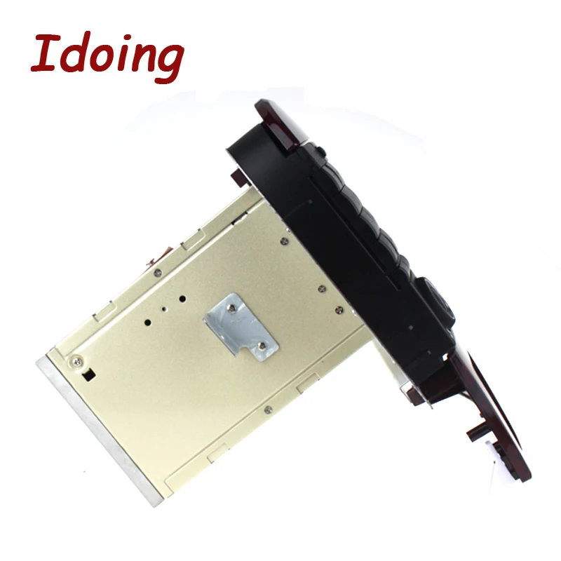 Sale Idoing 7"PX5 4G+32G 8Core 2Din Andriod 8.0 Car Radio GPS DVD Multimedia Player For Mercedes-Benz CL55 600 IPS Screen Navigation 3 Sale Idoing 7"PX5 4G+32G 8Core 2Din Andriod 8.0 Car Radio GPS DVD Multimedia Player For Mercedes-Benz CL55 600 IPS Screen Navigation 3