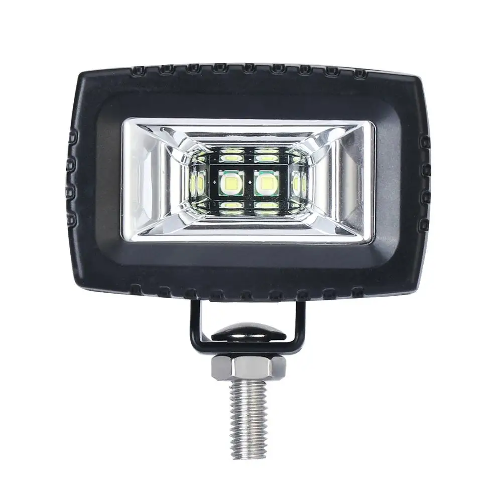 YG-BL-15-01