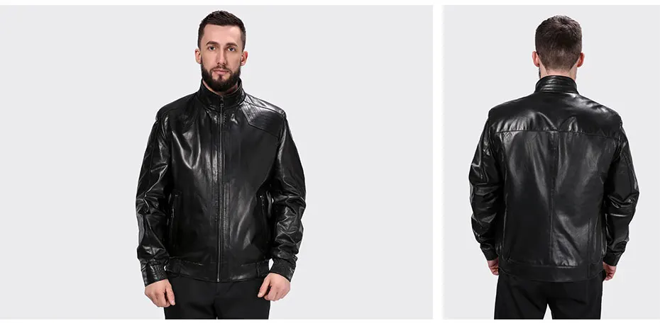jacket men  (2)