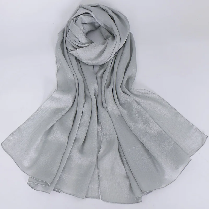 HTB1dXT6RhnaK1RjSZFtq6zC2VXao