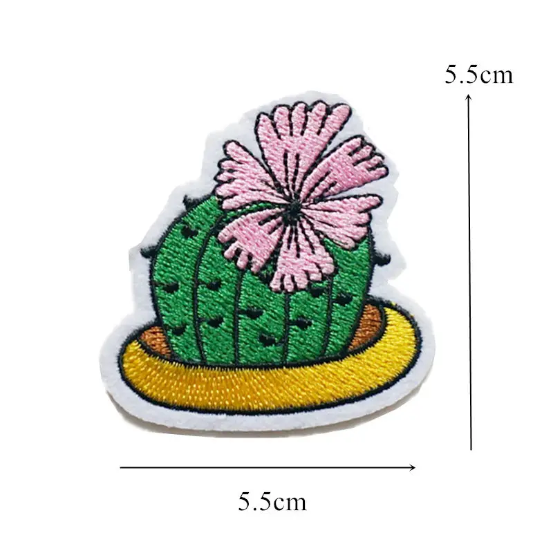 305K8 (2)_