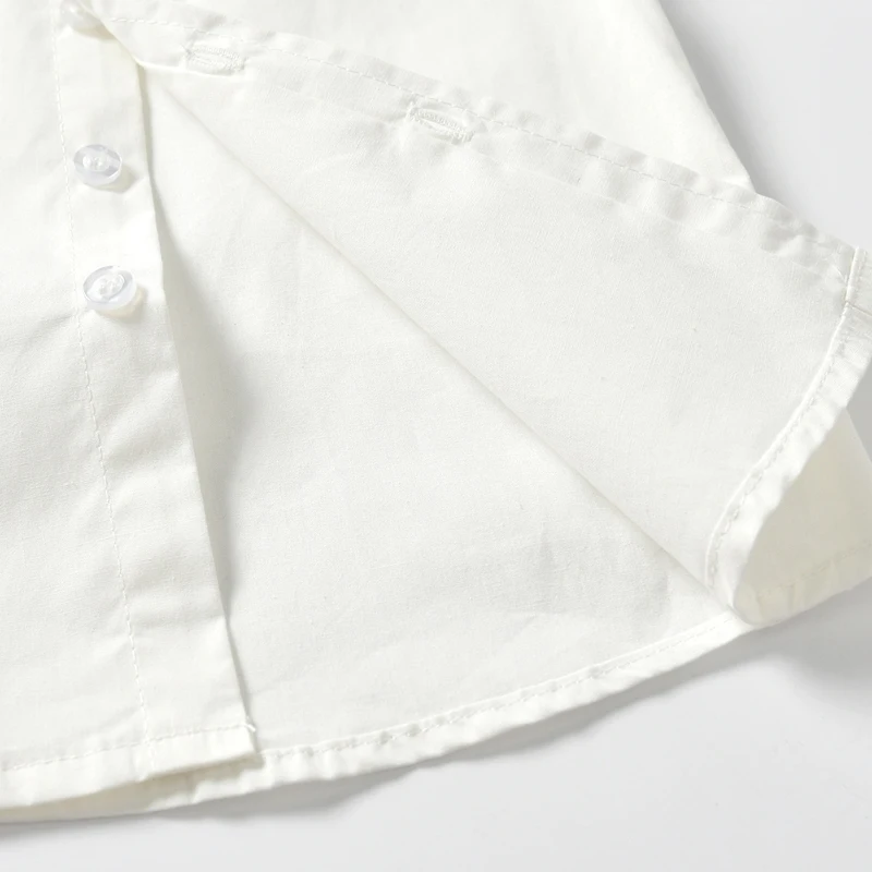 Carters/распродажа, roupas infantis menina, комплект одежды для маленьких мальчиков с человеком-пауком стильный галстук-бабочка+ белая рубашка+ комбинезон