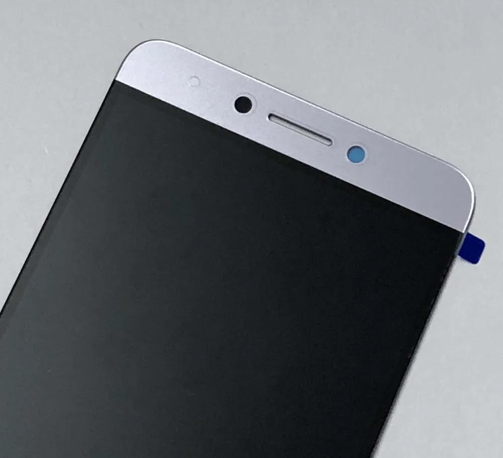 Для Letv LeEco Le 2 S3 Le2 Pro X520 X522 X525 X527 X626 X529 X622 X620 ЖК дисплей с сенсорным экраном