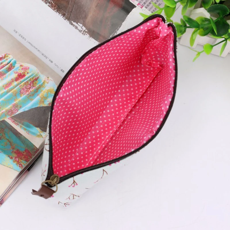 HTB1..ZUOFXXXXbMXXXXq6xXFXXXn