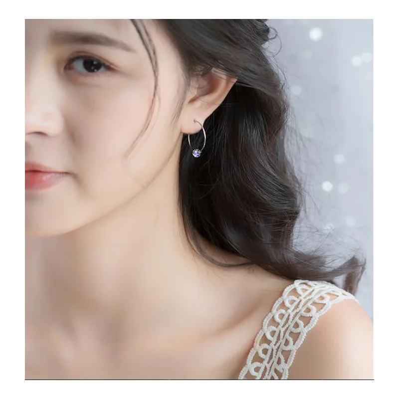 QQ20180910111101