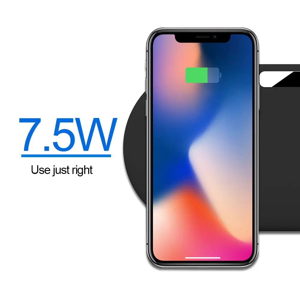 Ascromy-2in1-10W-Wireless-Charger-Pad-for-iPhone-X-8-Plus-Samsung-Galaxy-S9-Plus-S8-Note-8-Fast-Dual-QI-Induction-Charging-Stand-(13)_05
