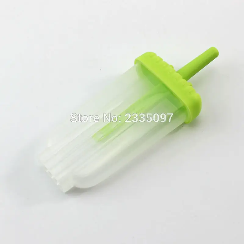 ICM-D268 DIY Ice Cream Mold (11)