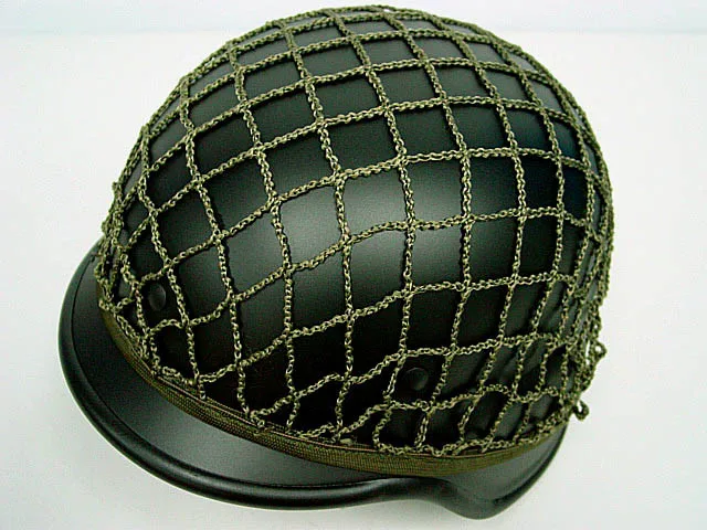 AS543