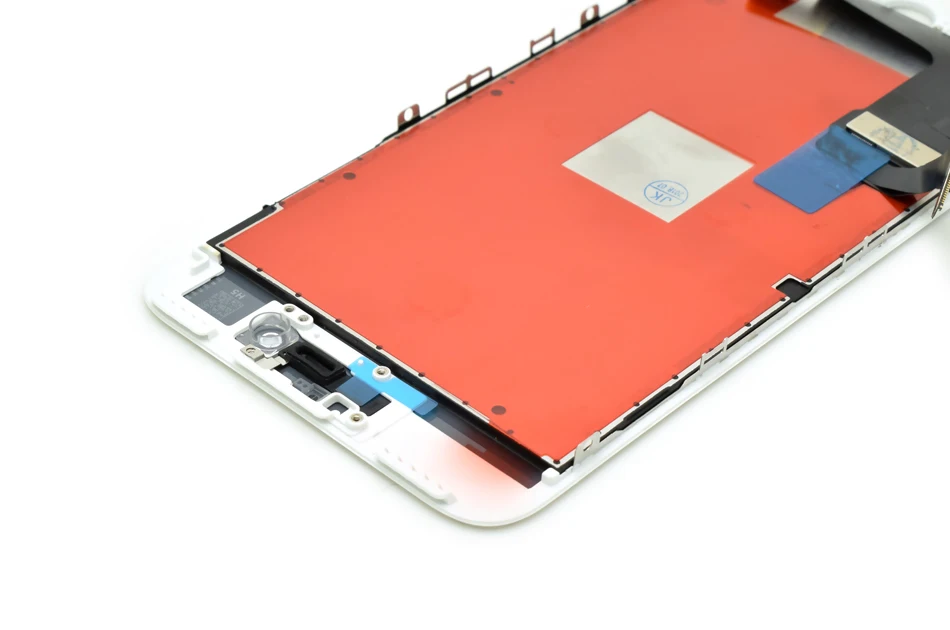 iP7PWJ-LCD (6)