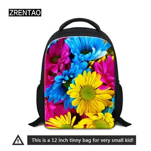 kids backpack nice