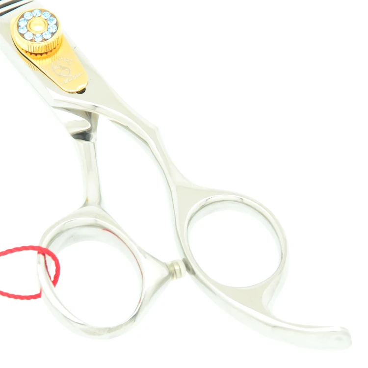 6," ножницы для волос Профессиональный салон человеческих волос филировочные ножницы JP440c инструменты для стрижки волос парикмахерские поставщики HA0254