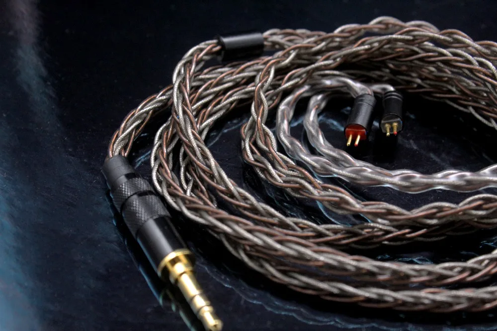 

KINERA ODIN Detachable Cable 2 pin