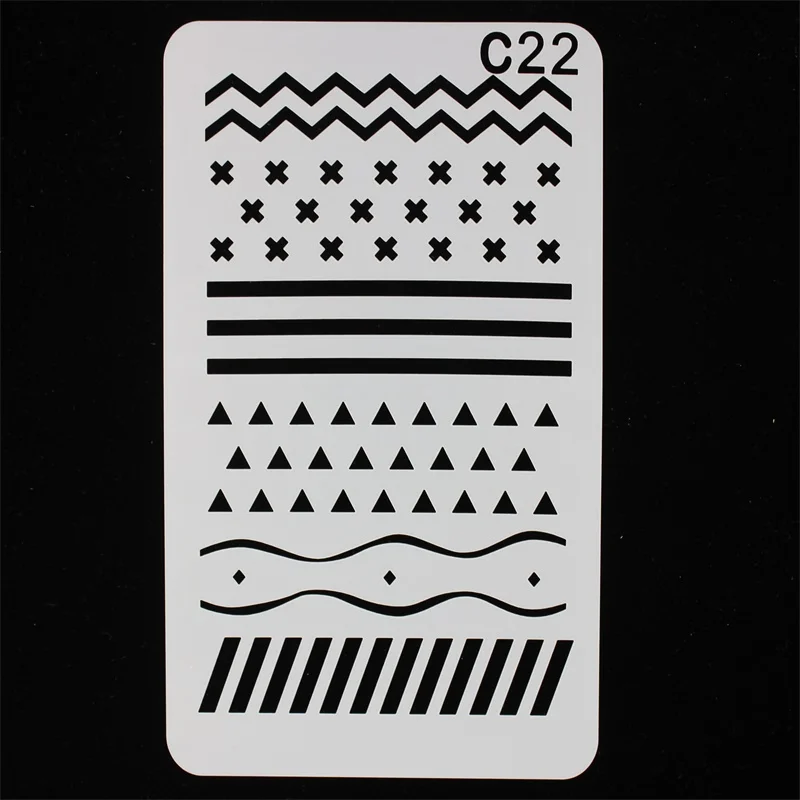 1 (23)