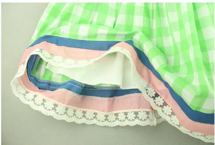lace pliad-4
