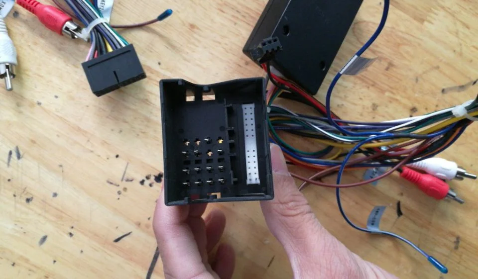 Perfect 2GB RAM Quad Core 8" Android 8.1 Car DVD Player for Volkswagen VW POLO PASSAT TIGUAN TOURAN Bora Touareg GOLF Fabia Superb Skoda 8