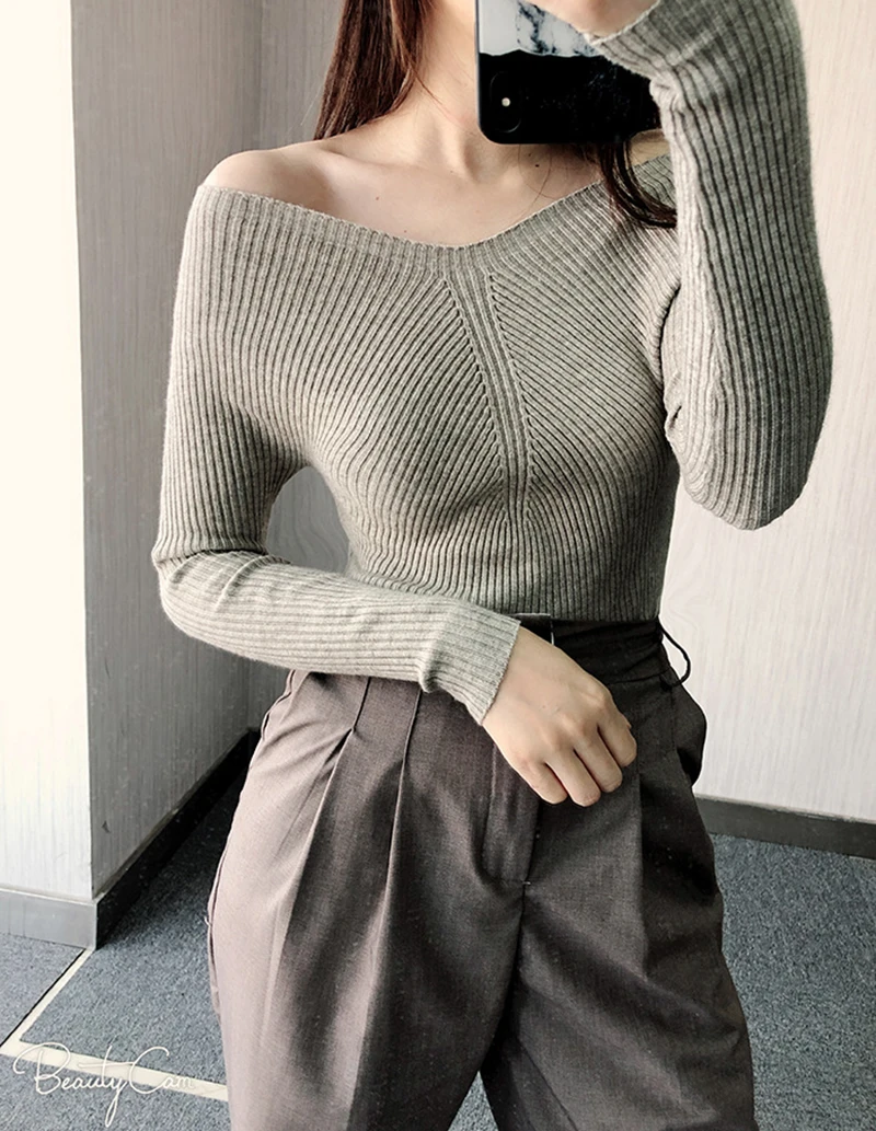  (13)