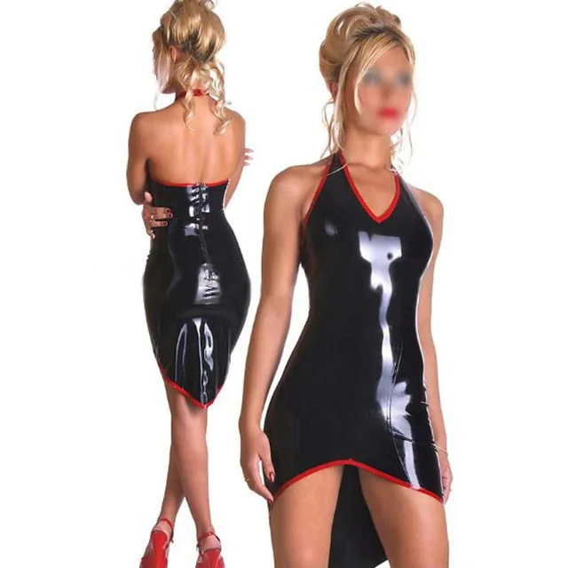 Latex-Women-dresses-Rubber-Unique-Party-Vestidos-Club-Wear.jpg_640x640