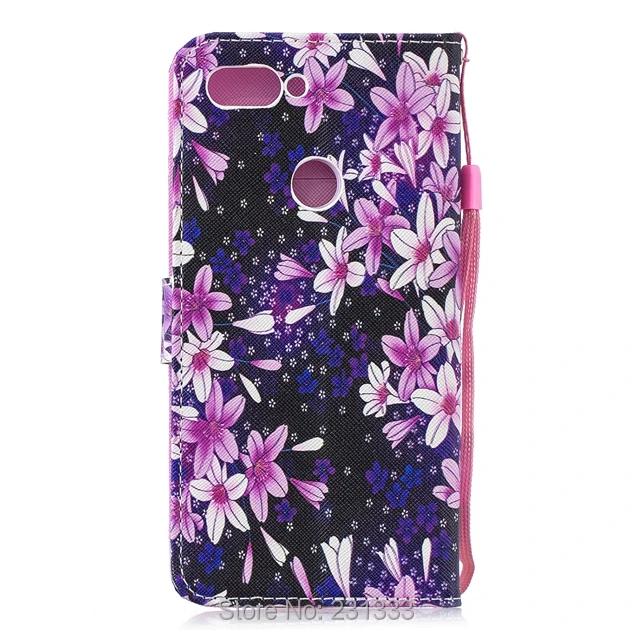 38875 9 NOTE7 P30LITE 8C     (11)