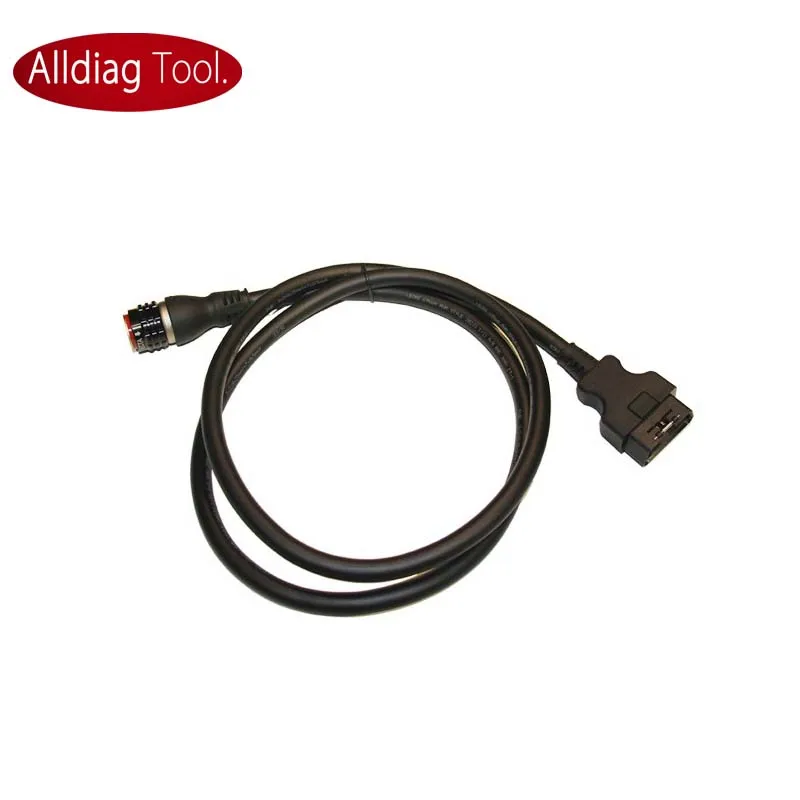 I-COM A2 OBDII Cable 16PIN OBD diagnostic cable for I-COM A2/A3 scanner