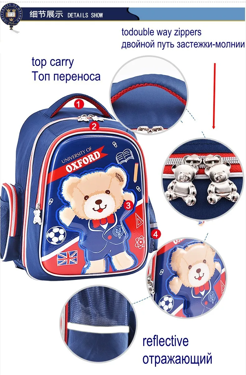 2345_image_file_copy_50_conew1